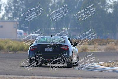 media/Oct-18-2025-Nasa (Sat) [[47b537a347]]/HPDE 3  and  4 and HPDE Intro (GR)/Turn 3/